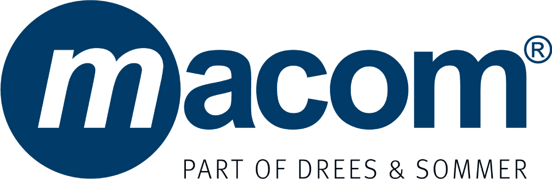macom